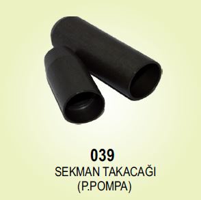 039-SEKMAN TAKACAĞI (P